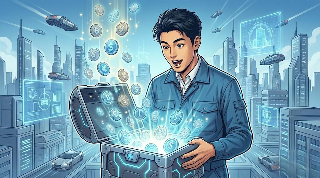 業界初となるバディカの全額返金条件と驚きの保証内容