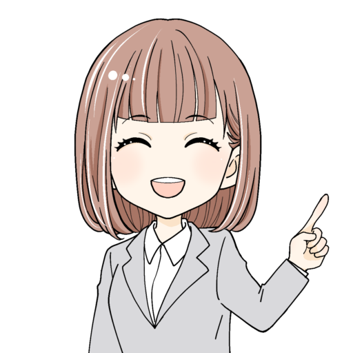 運営者アイコン