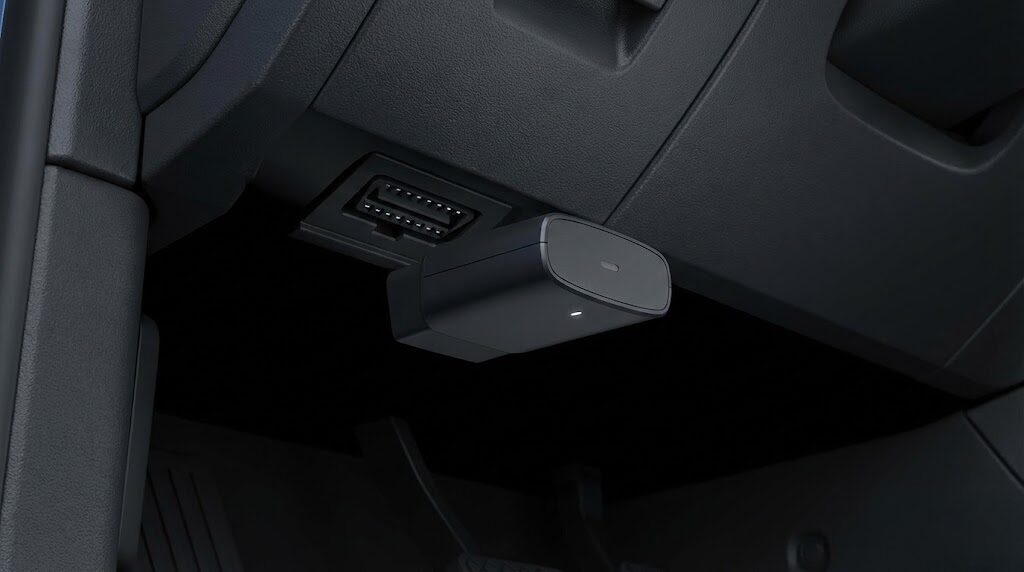 ルーミーのエコモード解除を自動化するキャンセラー