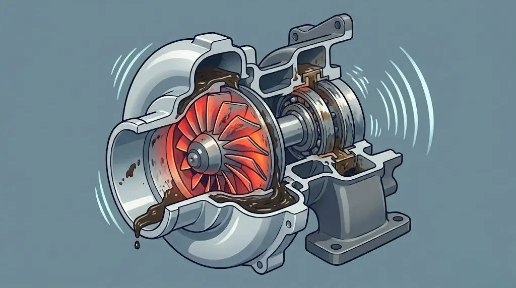 ルーミーターボの寿命での真実とうるさい異音の正体