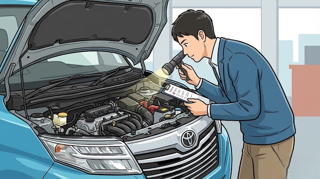 ルーミーを買ってよかったと確信するための注意点と対策