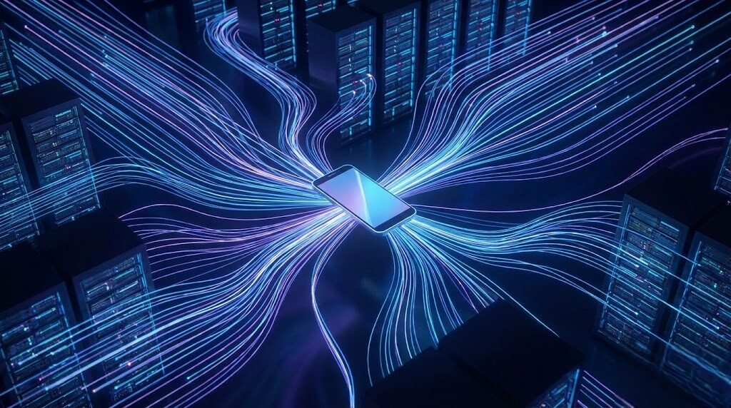 ナビクルの電話がすごい理由と仕組みを徹底解説