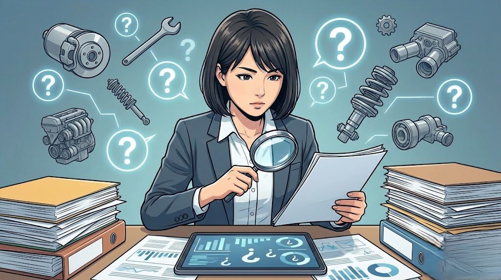 ネクステージの評判が悪い理由は?やめたほうがいいのか検証