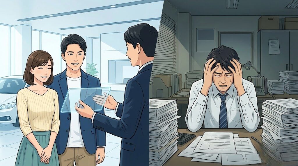 2026年最新の改革とネクステージをやめたほうがいい人