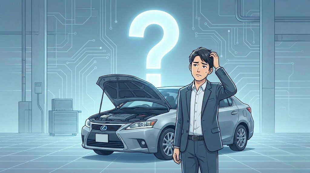 廃車王で騙された？悪い口コミの真相と還付金で損しない秘訣を解説