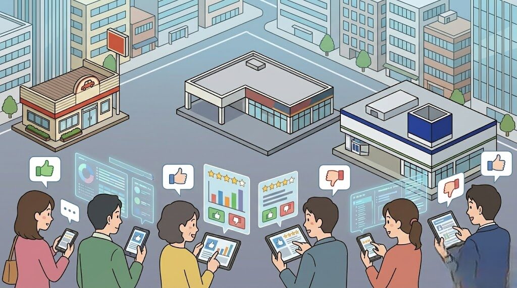 ソコカラとビッグモーターの関係と最新の評判を解説