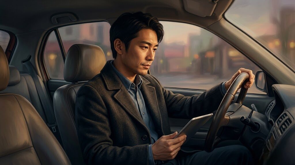 中古車はどこで買うのが正解？2026年税制改正後の最適解と店選びのコツ