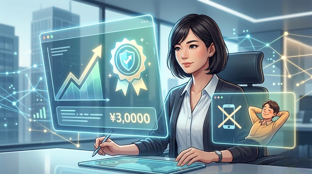 CTN一括査定の評判は?電話ラッシュなしで高く売るコツを解説