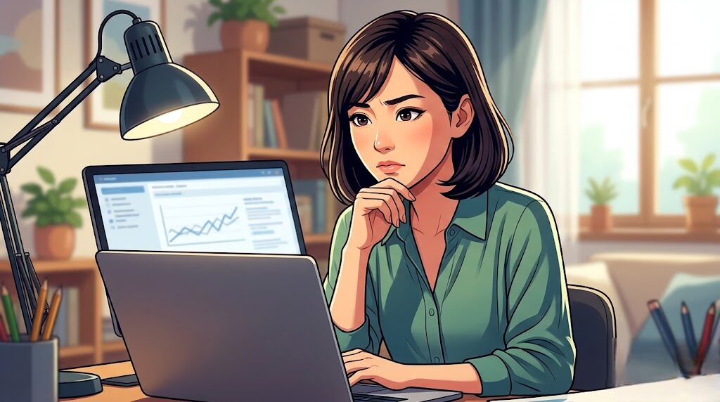 セルトレの買取サービスはなぜ営業電話が少ないのか?