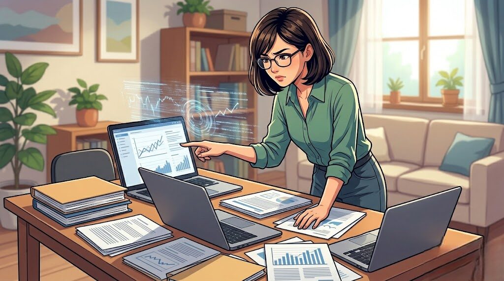 セルトレが怪しいと噂される理由を徹底調査