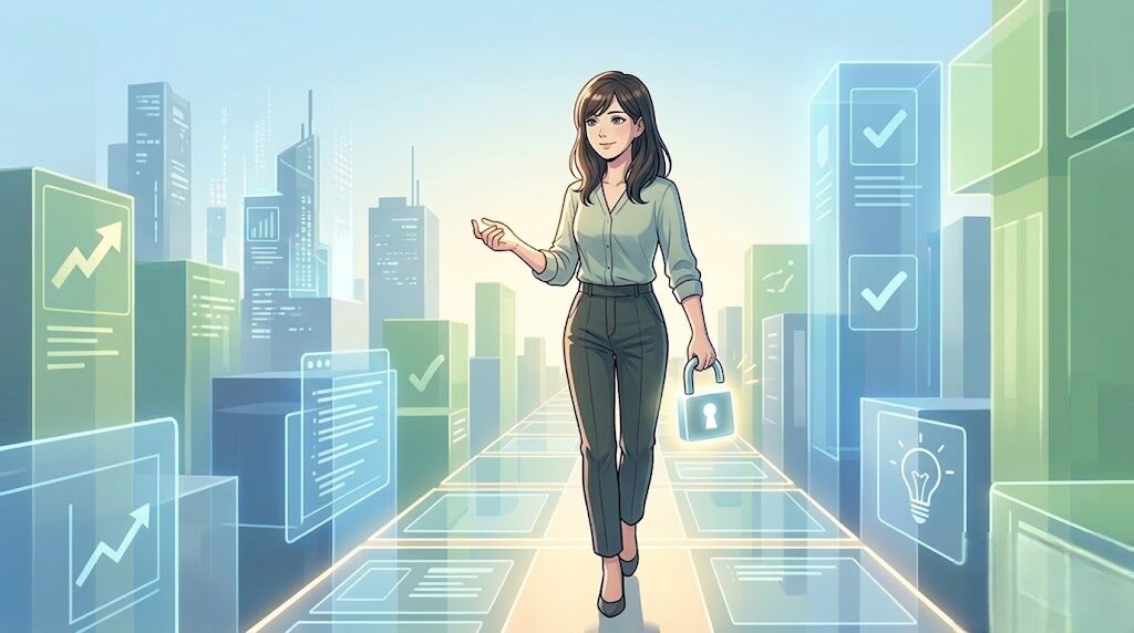 セルトレの査定で見逃せない独自の強みと評価基準