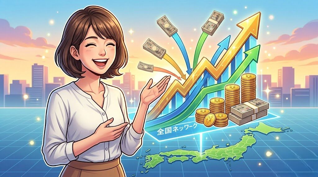 セルトレの評判と驚きの高価買取の理由