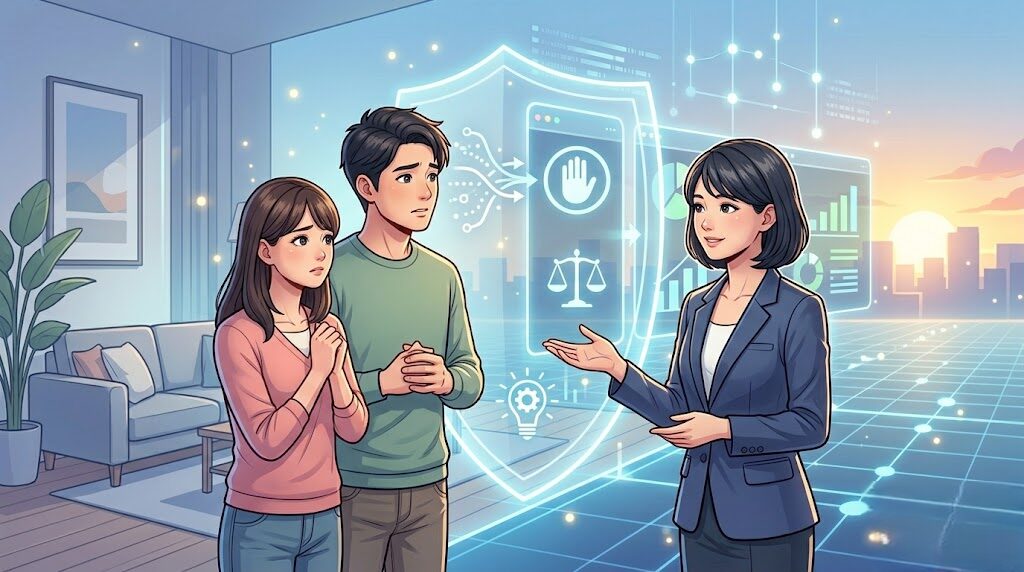 セルトレのキャンセル料やトラブル時の相談窓口