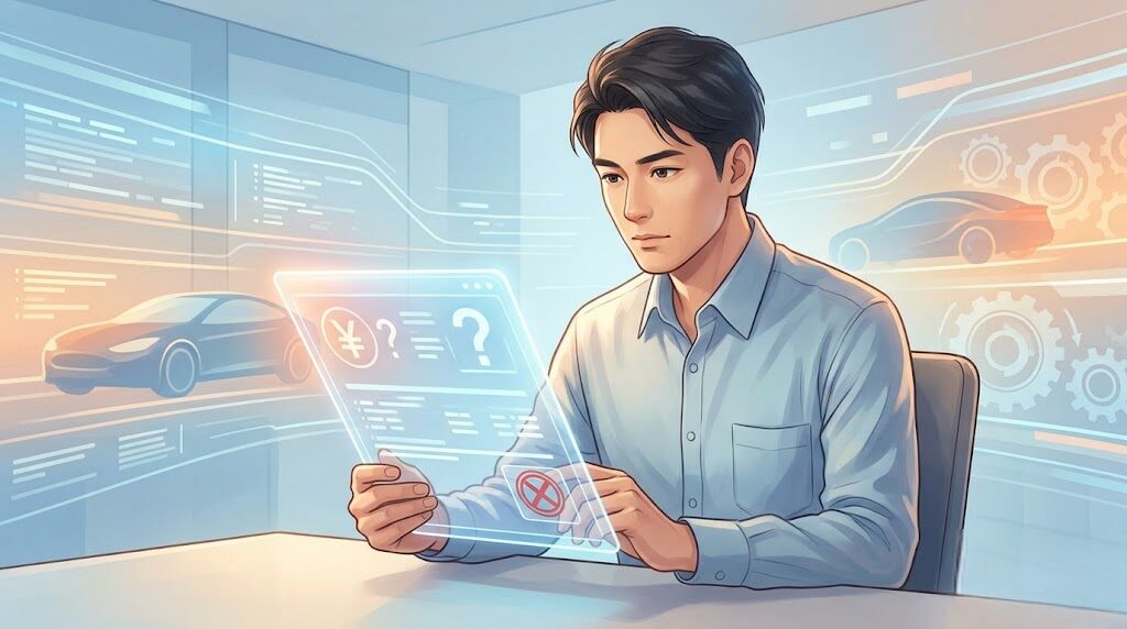 ハイシャル評判の真実とは?振り込まれない噂やキャンセル料を徹底解説