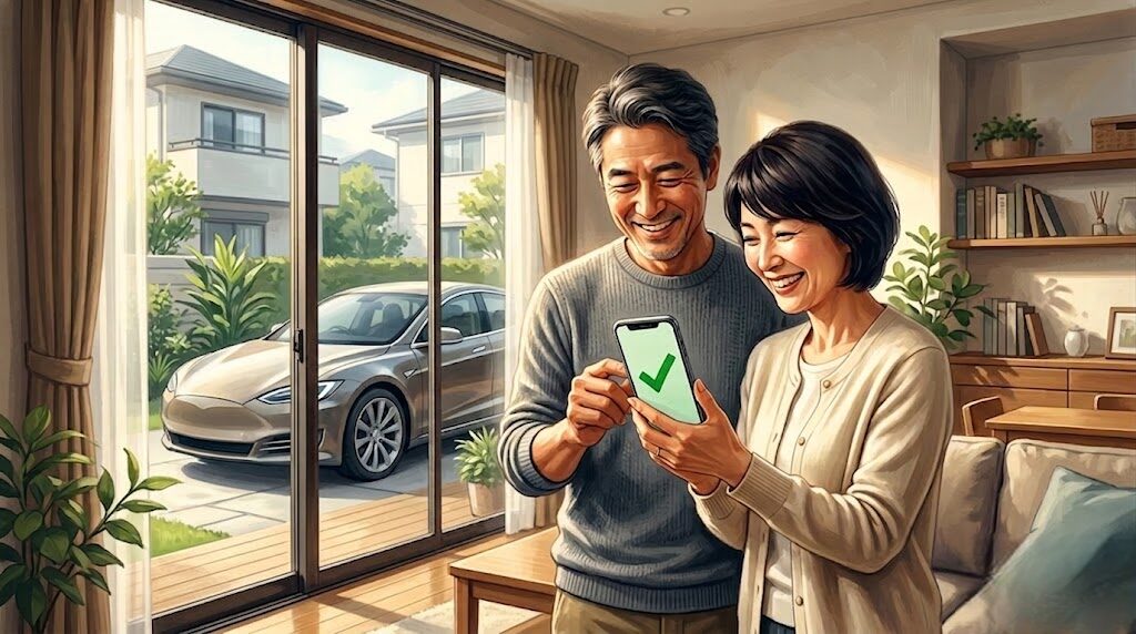 MOTAの車買取の評判から見るサービスの結論