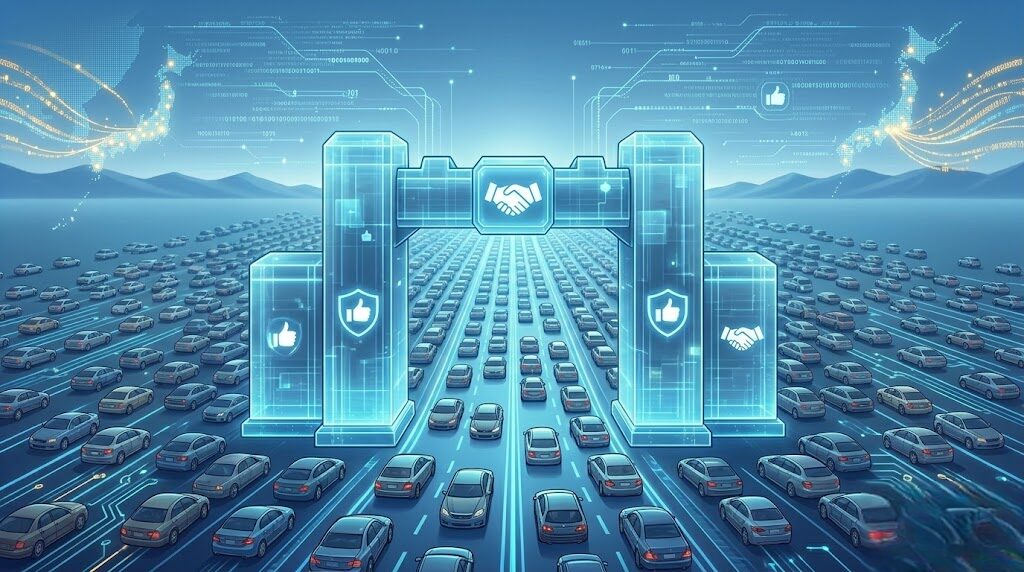 ナビクル廃車買取の信頼性と選ばれる理由