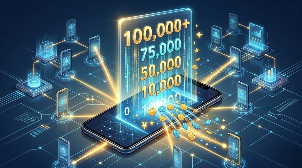 ナビクル廃車買取の電話査定で0円以上の仕組み