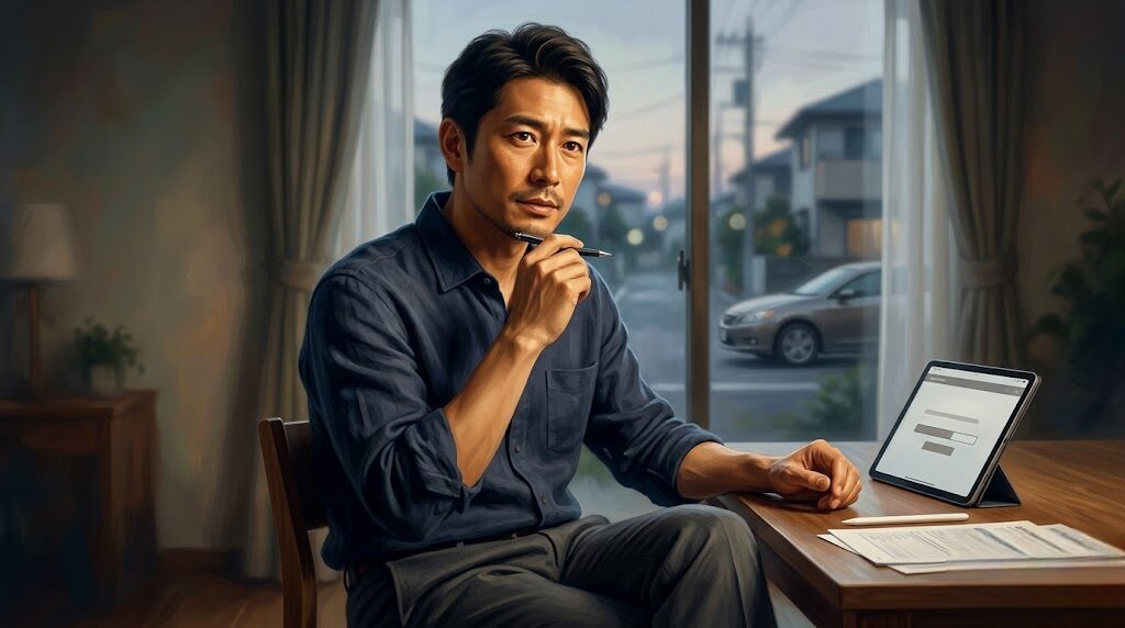 楽天Car車買取の評判は？手数料と注意点などについて詳しく解説