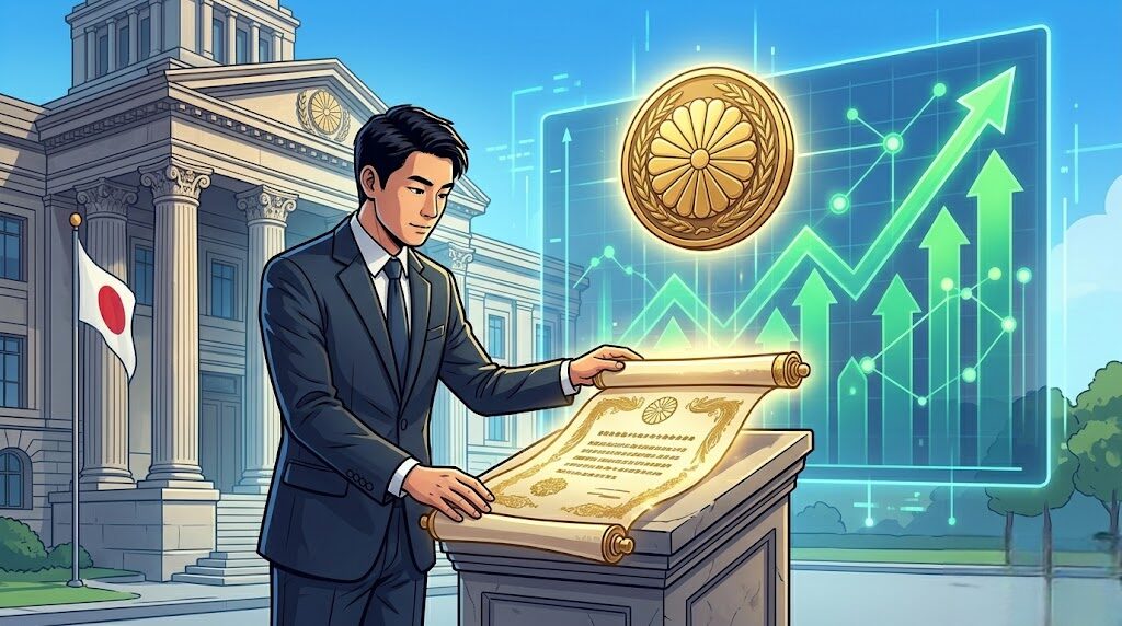 廃車王の評判は?経済産業大臣認可の信頼性を徹底調査