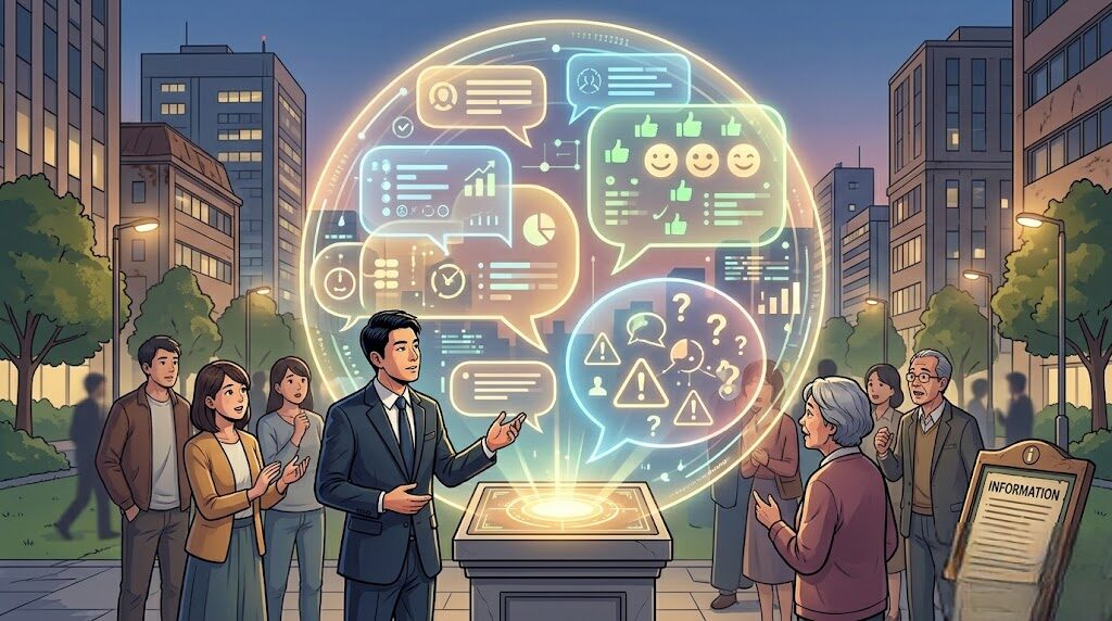 2chや知恵袋で見かける廃車王のリアルな口コミ