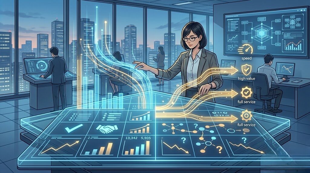 廃車王の評判から読み解く賢い利用方法と他社比較