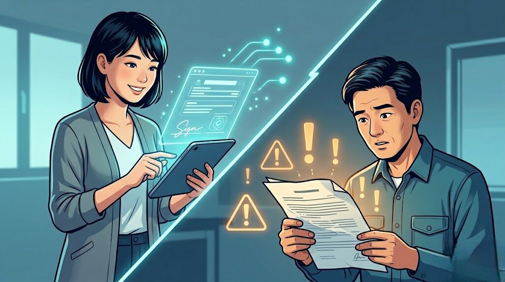 廃車不要車買取のサクライの手続きと気を付ける注意点