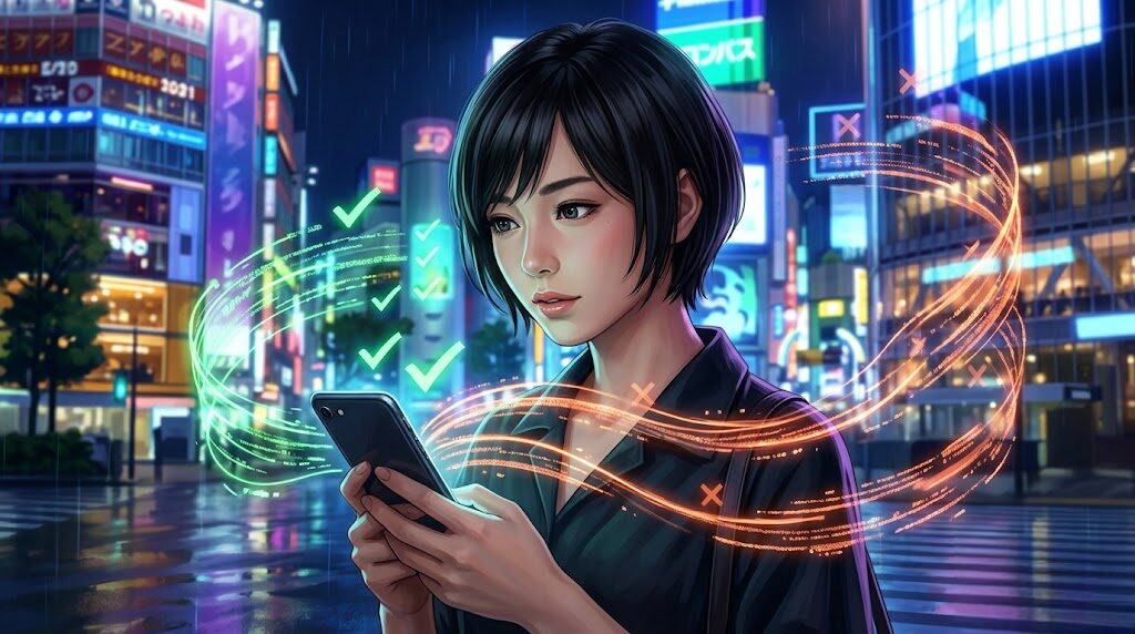 セルカの評判は？口コミから分かるメリットやデメリットについて解説