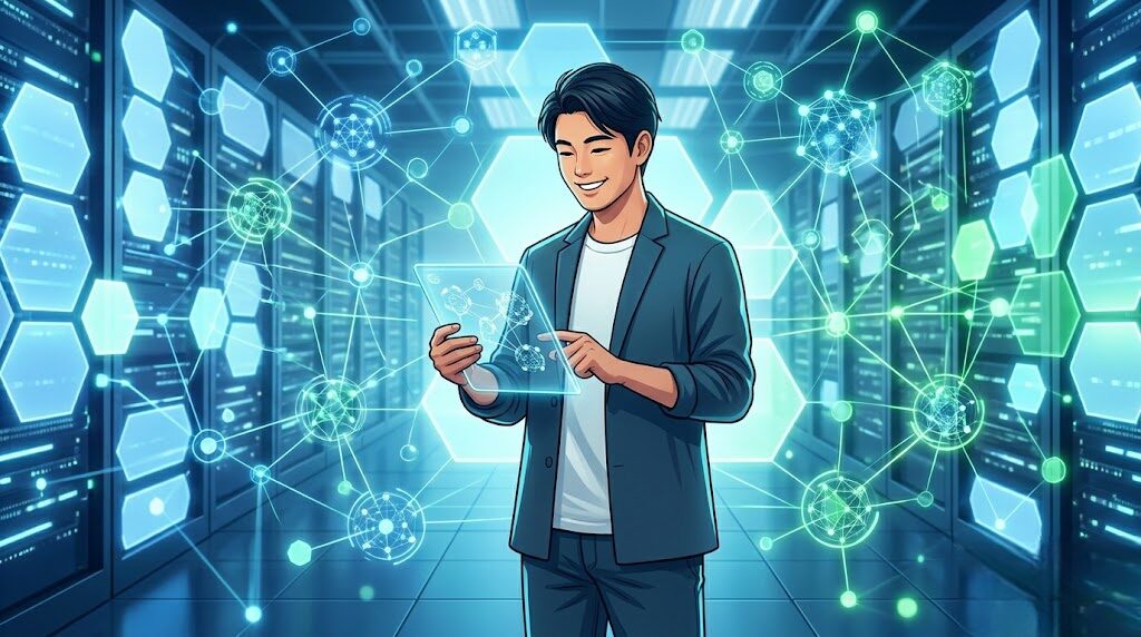 トライアルの車買取の口コミからわかる評判と強み