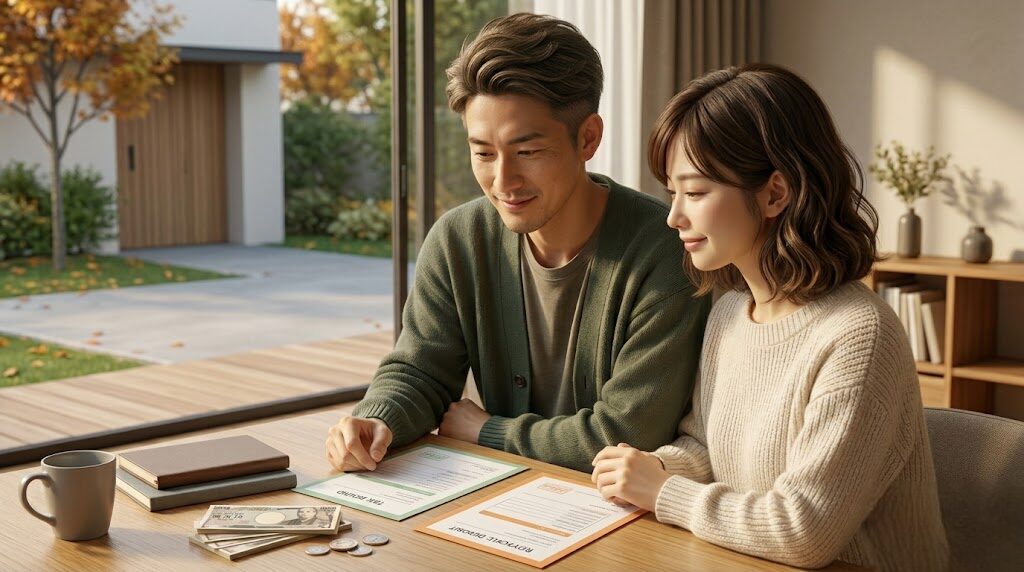 自動車税の月割り還付やリサイクル預託金の返還確認