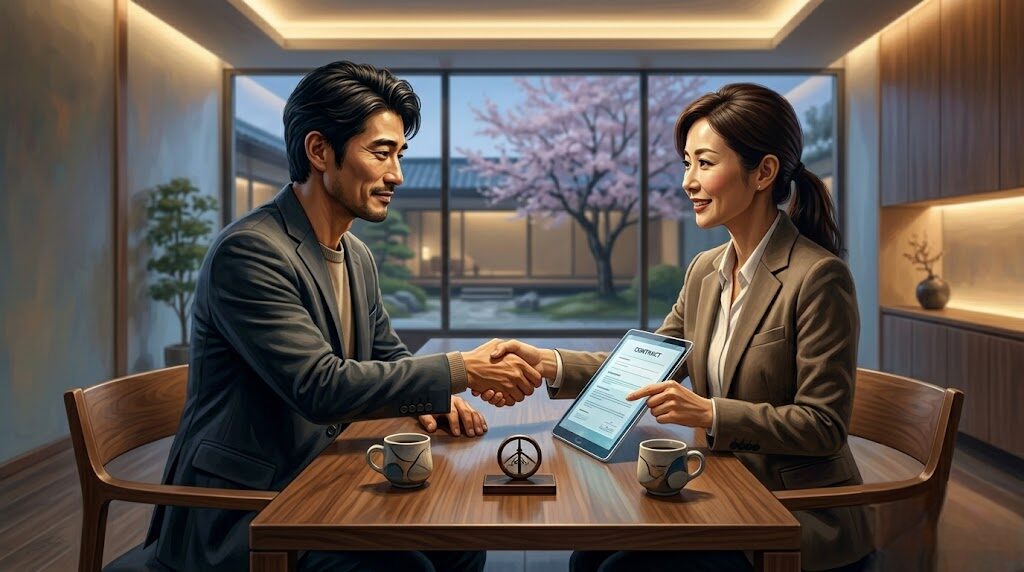 車買取の流れを具体例と共に2026年版で解説