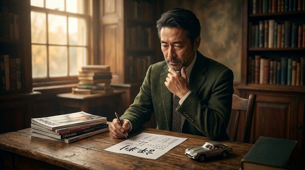 ガリバー中古車の評判はどうなの？購入で失敗しないコツを愛好家が解説