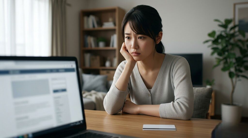 JAF家族会員はバレる？住所が違うや一人暮らしの条件と対処法