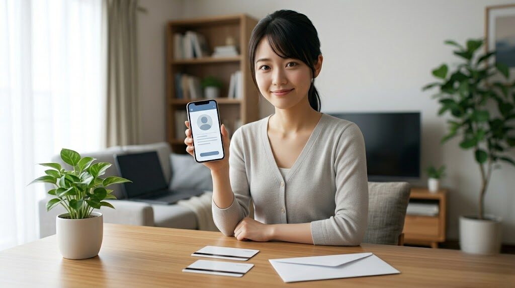 JAF家族会員がバレる前の対処法