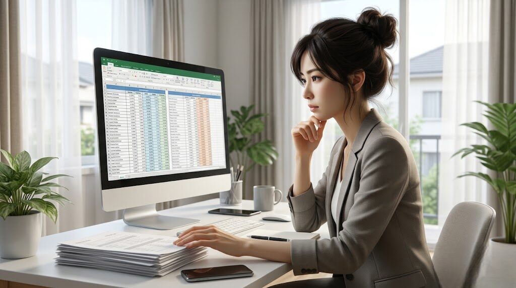 JAFは必要か？自動車保険と比較したメリットと損をしない判断基準