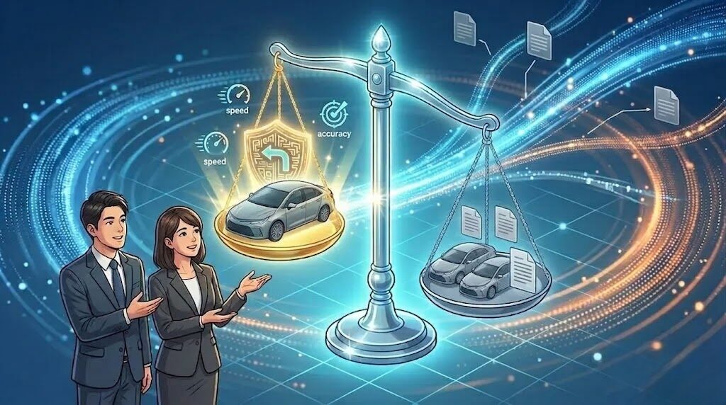 MOTAで査定だけ利用する際の断り方とポイント