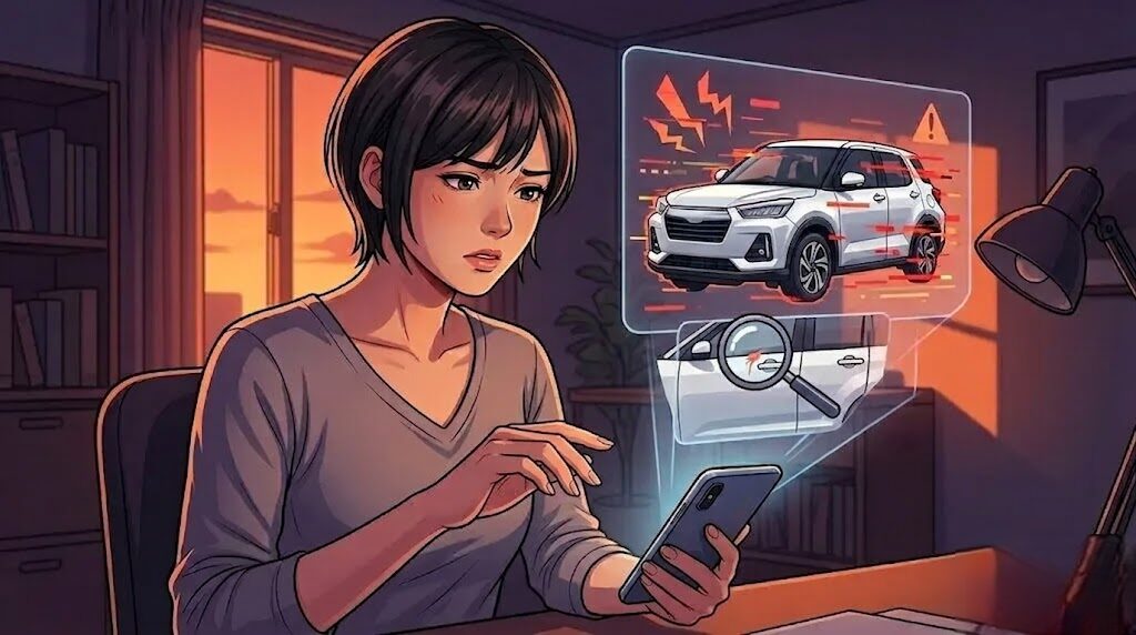 セルカの評判から見えるデメリットと売却時の注意点