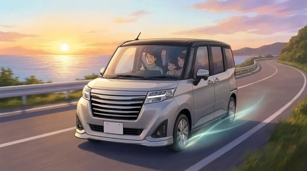 純正プラスアルファの性能を得るための費用と工賃