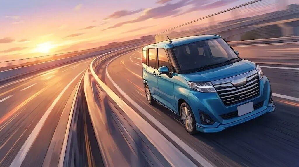 加速しない不満を解消するターボ車選びのポイント