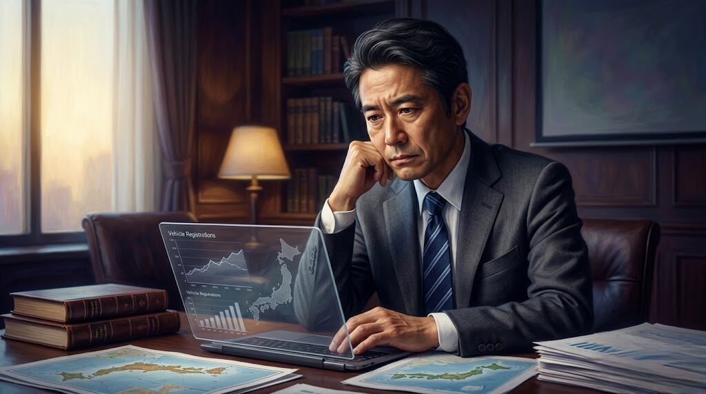 BYD日本撤退の真相は？2026年最新情報で補助金や保証を徹底検証
