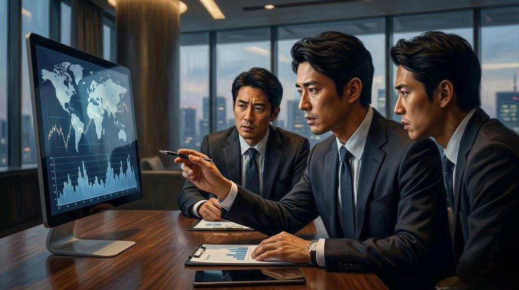 BYDの日本撤退は現時点で事実なのか？