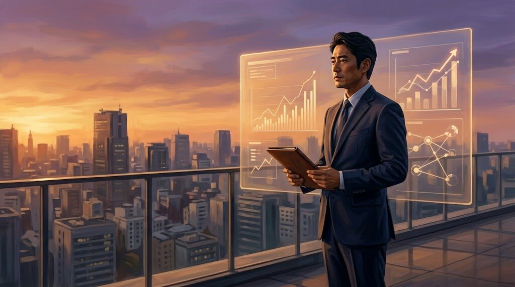 BYDの日本撤退説を具体例で検証する