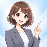 プロフィール